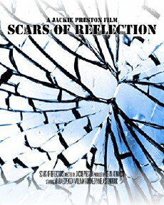 Scars of Reflection (2016) - Stream Online