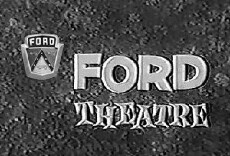 The Ford Television Theatre (1952) - Stream Online
