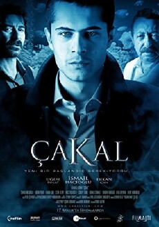 Çakal (2010) - Stream Online