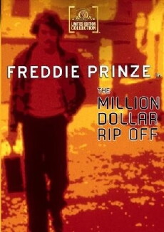 The Million Dollar Rip-Off (1976) - Stream Online