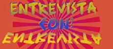 Entrevista Con? (2017) - Stream Online