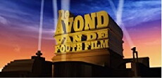 De avond van de foute film (2010) - Stream Online
