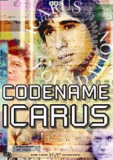 Codename Icarus (1981) - Stream Online