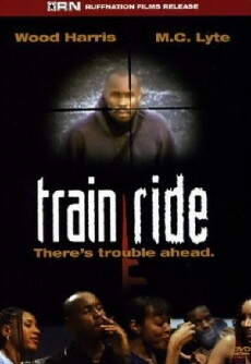 Train Ride (2000) - Stream Online