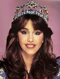 Miss World 1982 (1982) - Stream Online