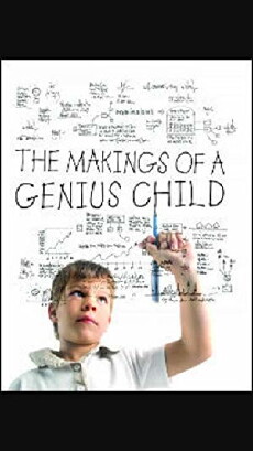 The World's... and Me (2008) - Stream Online