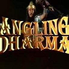 Angling dharma (2000) - Stream Online