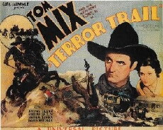 Terror Trail (1933) - Stream Online