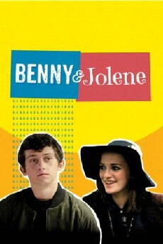 Benny & Jolene (2014) - Stream Online