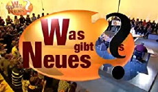 Was gibt es Neues? (2004) - Stream Online