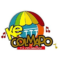Ke Colmado (2007) - Stream Online