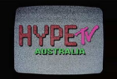 Hype TV Australia (2017) - Stream Online
