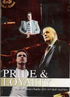 Pride & Loyalty (2002) - Stream Online