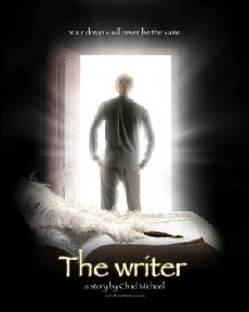 The Writer (2004) - Stream Online