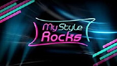 My Style Rocks (2017) - Stream Online