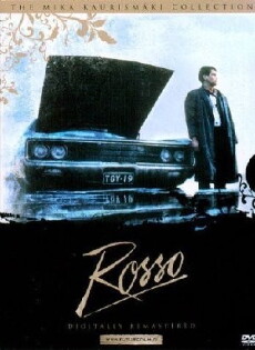 Reise in die Finsternis (1985) - Stream Online