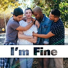 I'm Fine (2016) - Stream Online