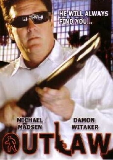 Outlaw (2001) - Stream Online