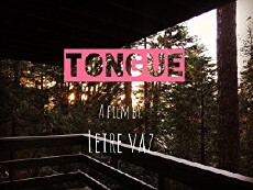 Tongue (2019) - Stream Online