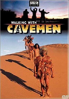 Walking with Cavemen (2003) - Stream Online