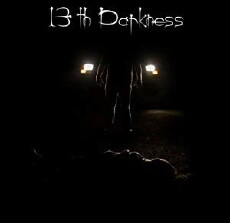 13th Darkness (2017) - Stream Online
