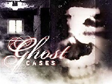 Ghost Cases (2009) - Stream Online