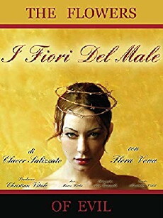 I Fiori Del Male (2015) - Stream Online