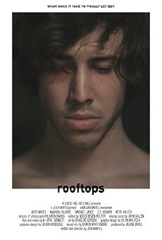 Rooftops (2013) - Stream Online