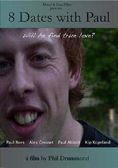 8 Dates with Paul (2010) - Stream Online