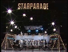 Starparade (1968) - Stream Online