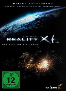 Reality XL (2012) - Stream Online