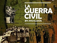 La guerra civil en Andalucía (2006) - Stream Online