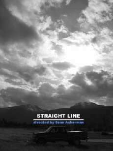 Straight Line (2005) - Stream Online