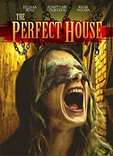 The Perfect House (2013) - Stream Online