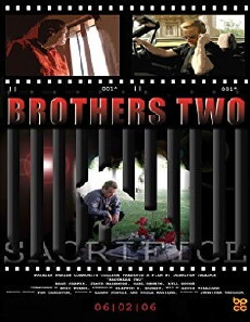 Brothers Two (2006) - Stream Online