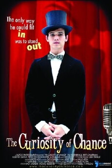 The Curiosity of Chance (2006) - Stream Online