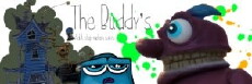 The Buddy's (2018) - Stream Online