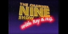 The Channel Nine Show (1998) - Stream Online