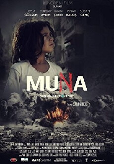 Muna (2015) - Stream Online