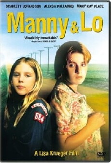 Manny & Lo (1996) - Stream Online