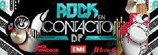 Rock en Contacto DF 2012 (2012) - Stream Online