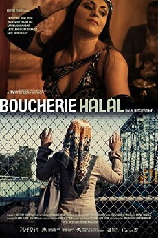 Boucherie halal (2012) - Stream Online