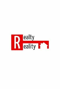 Realty Reality (2014) - Stream Online