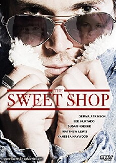 The Sweet Shop (2013) - Stream Online