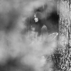 Fluidic (2018) - Stream Online