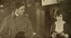 Conquered Hearts (1918) - Stream Online