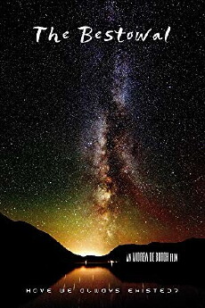 The Bestowal (2019) - Stream Online