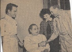 Dr. Kildare's Victory (1942) - Stream Online