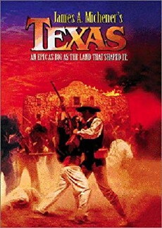 Texas (1994) - Stream Online