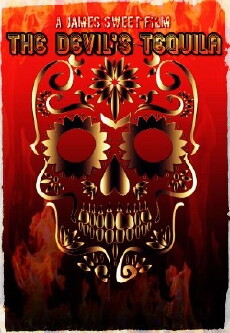 The Devil'sTequila (2017) - Stream Online